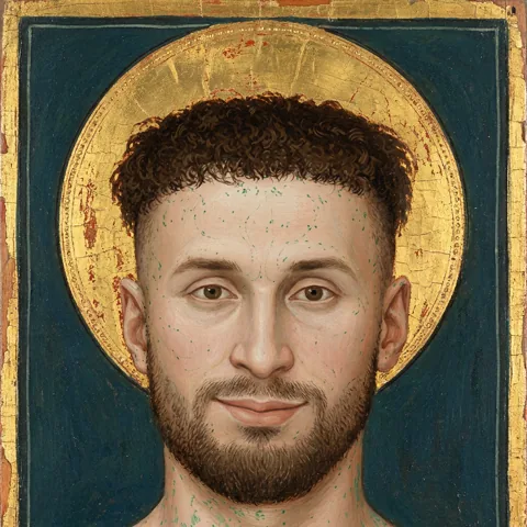 Simon