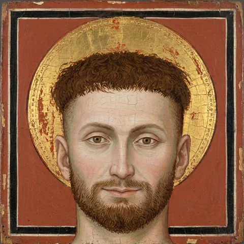 Richard