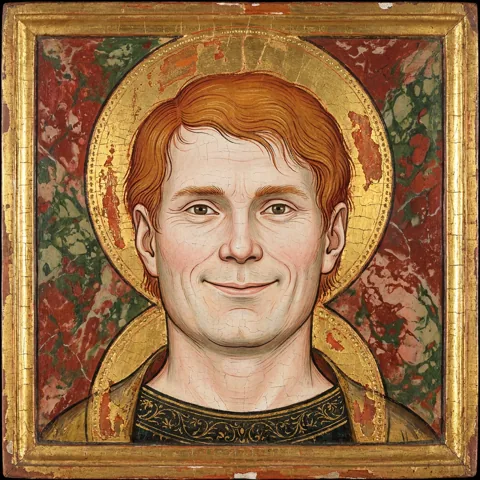 William
