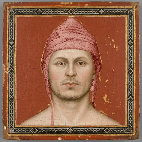 Simon