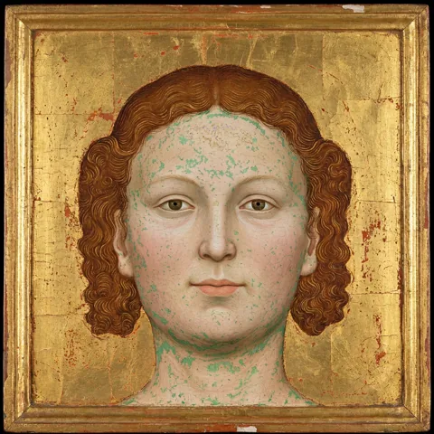Anna Brook