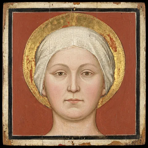 Margery