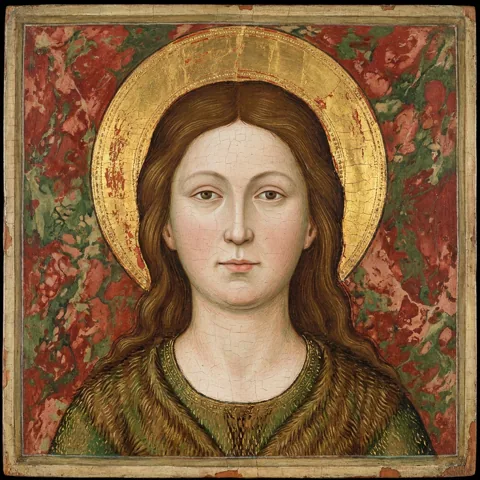 Juliana