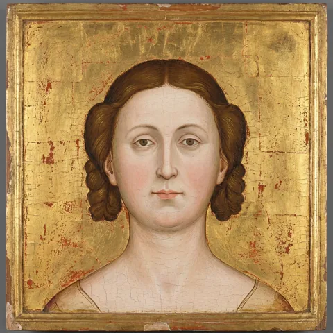 Joan Cutler