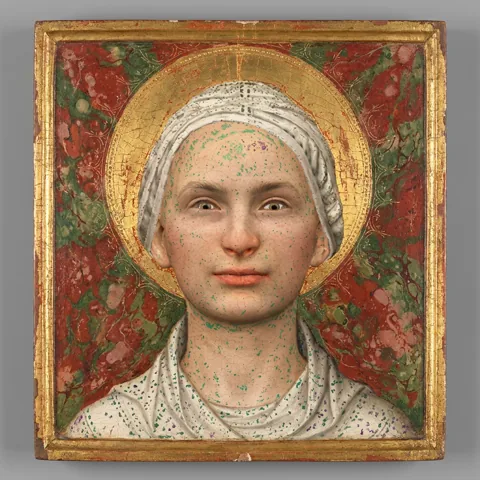 Elizabeth