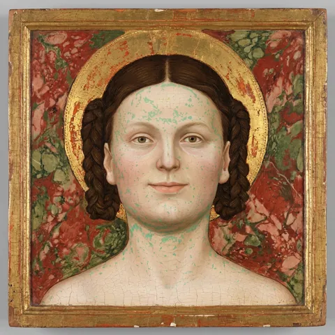 Joan