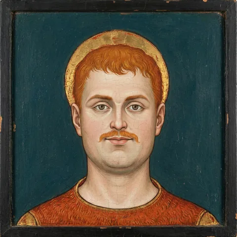 Robert
