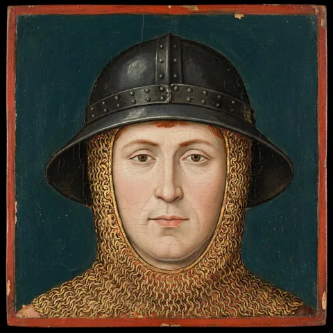 Simon