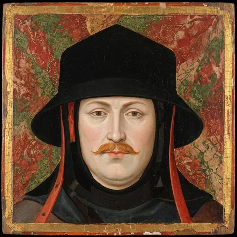 Richard