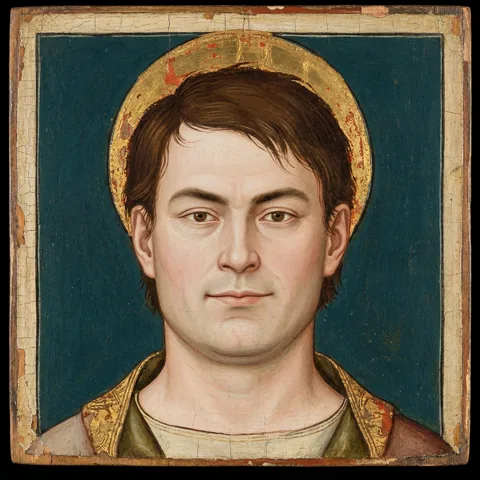 Jezhek