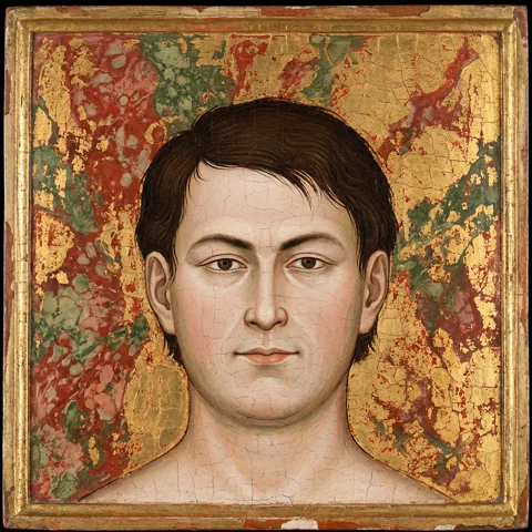 Adam