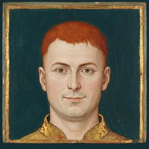 Jan