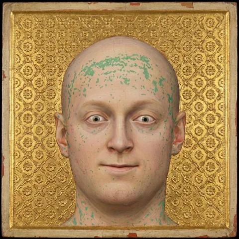 William of Maleshov