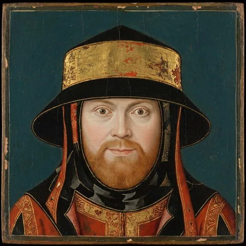 Alan