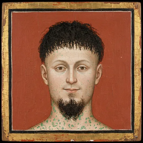 William