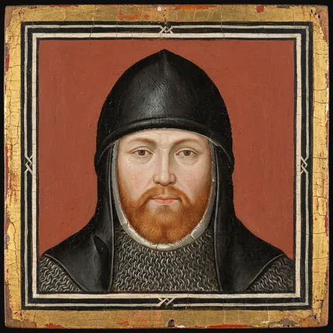 Maurice