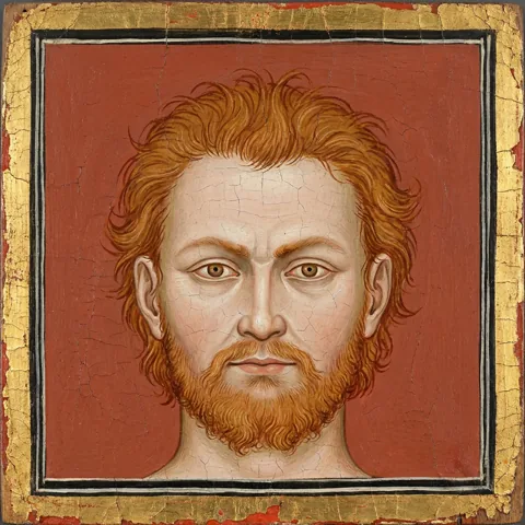 Bartholomew