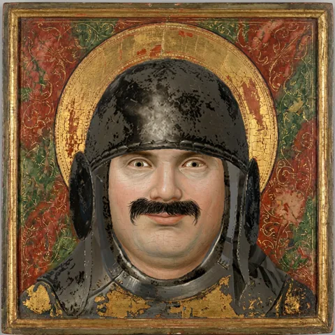 Prokop