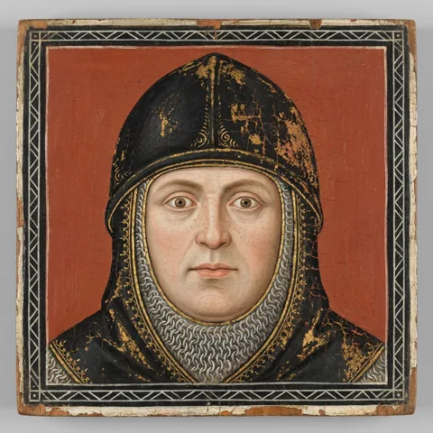 Zdenyek