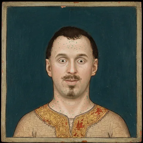 Lambert