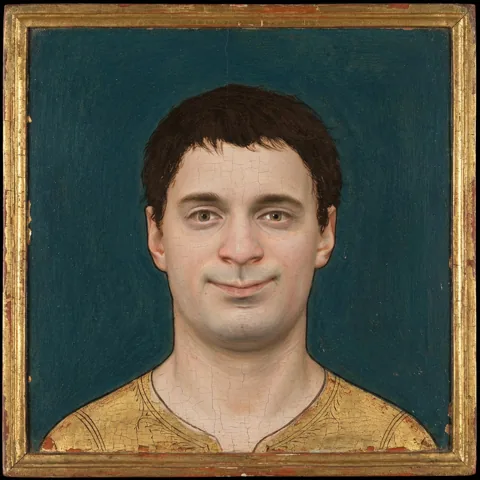 William