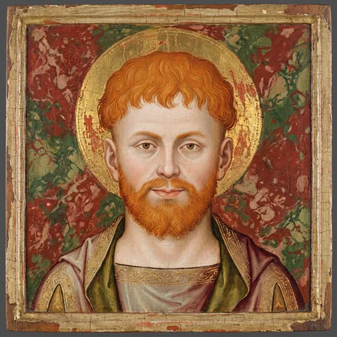 Daniel