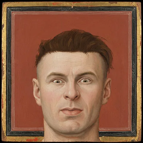 Robert