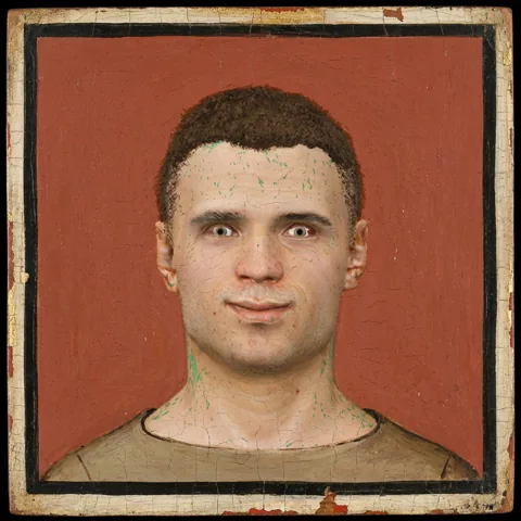 Roger