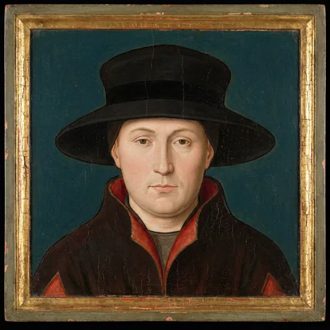 Lambert