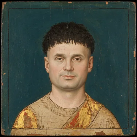 Joseph