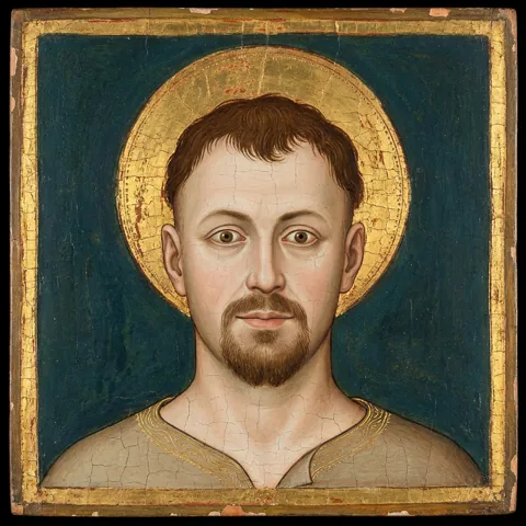 Simon