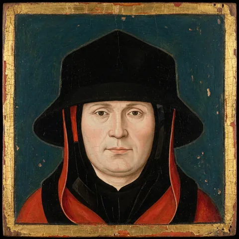 Prokop