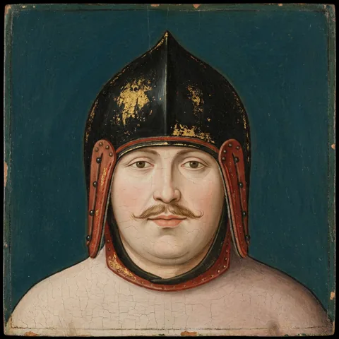 Frantishek