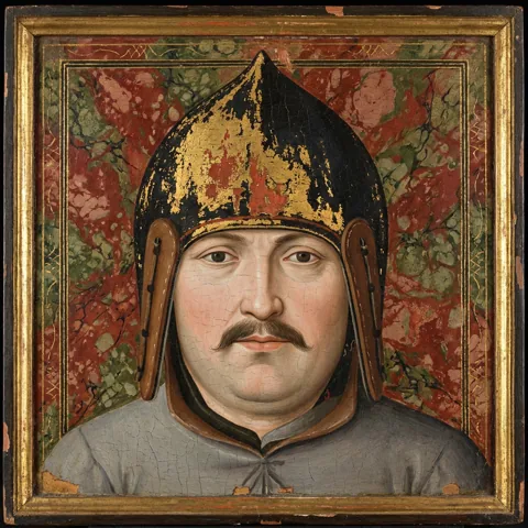 Tobias