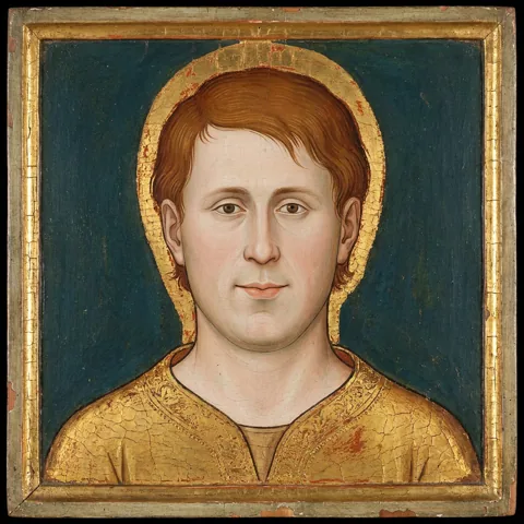 Maurice