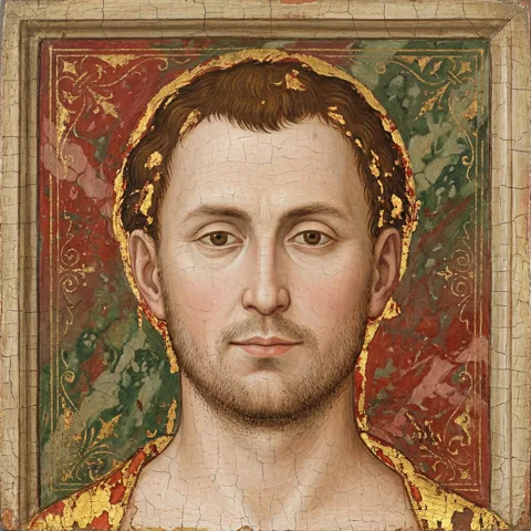 Zdenyek