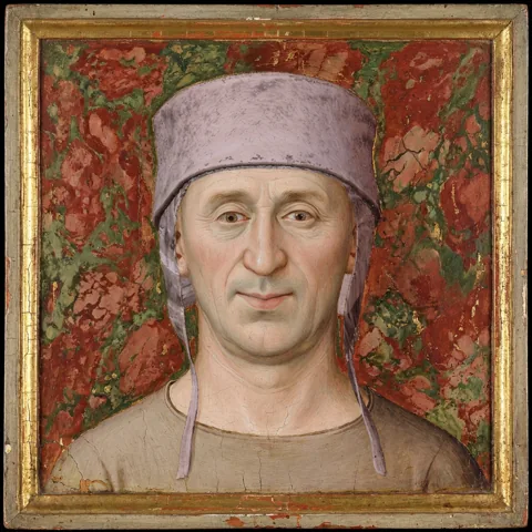 Jan