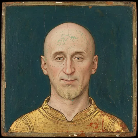 Walter