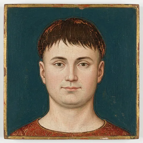Richard