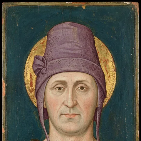 William