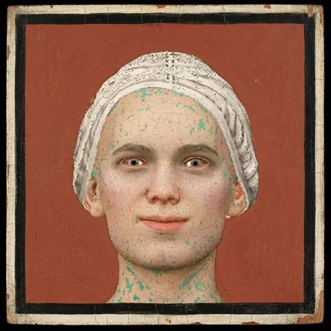 Margery