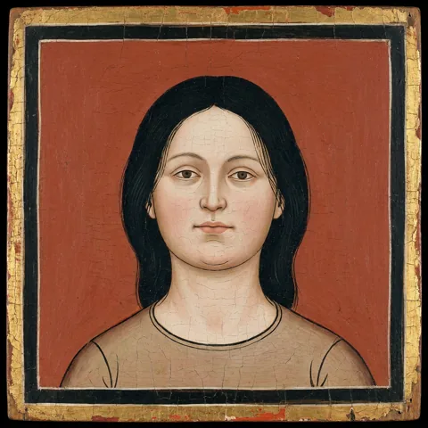 Joan