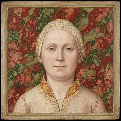 Margery