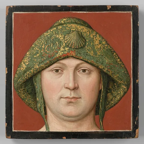 William
