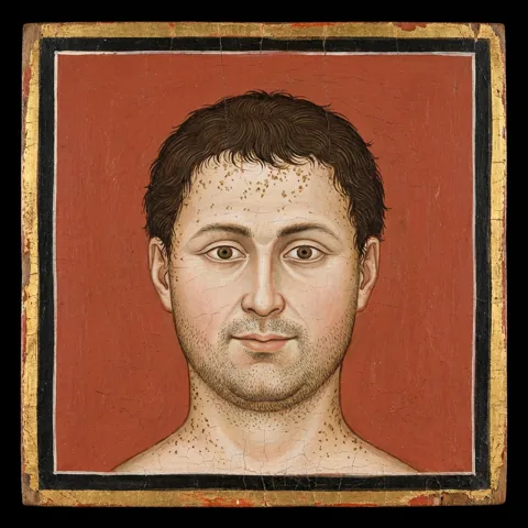 John