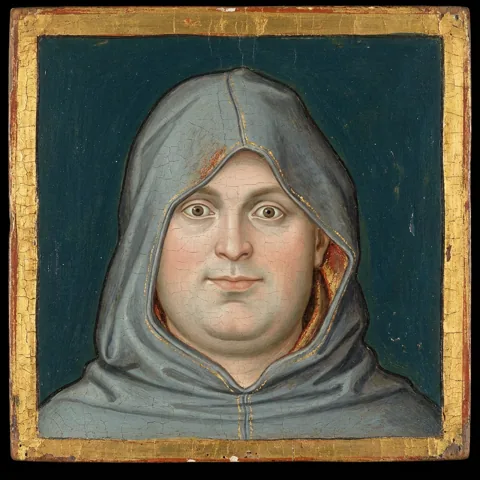 William