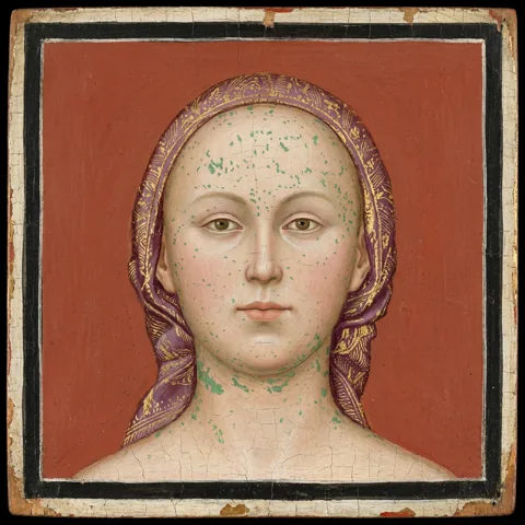 Martha