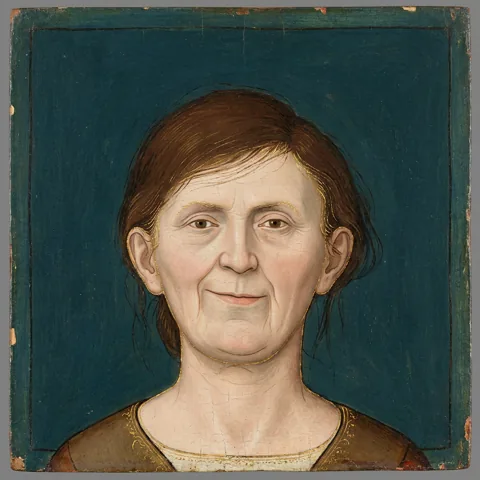 Elizabeth