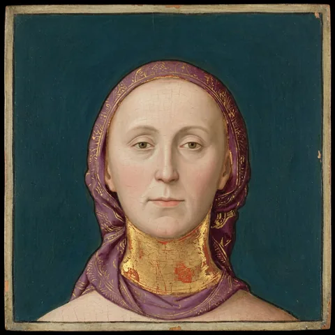 Susanna