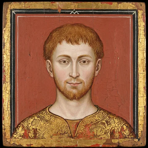 William